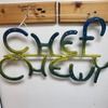 chefchewy1